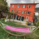Sweet Casa vacanze