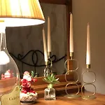 Sweet Casa vacanze