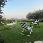 Casa vacanze Sweet Costermano