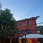 Sweet * Costermano