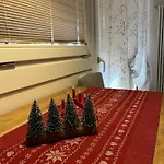 Casa vacanze Sweet Costermano