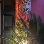 Sweet Casa vacanze