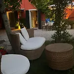 Sweet Casa vacanze