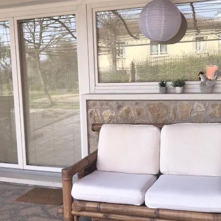 Sweet * קוסטרמנו