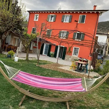 Sweet בית נופש