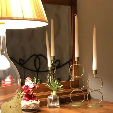 Sweet בית נופש