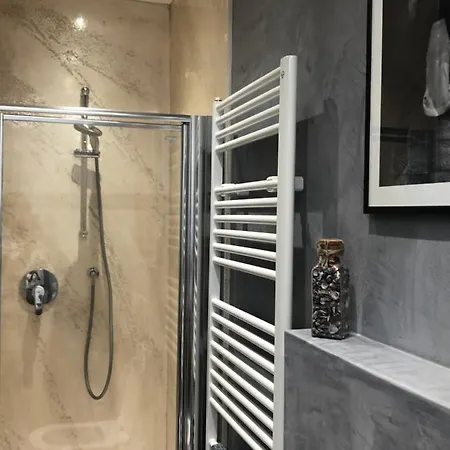 Sweet קוסטרמנו