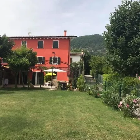 בית נופש Sweet *