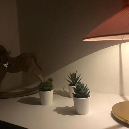 Sweet קוסטרמנו