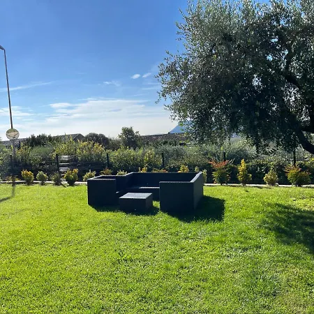 Sweet קוסטרמנו