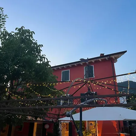 Sweet * קוסטרמנו