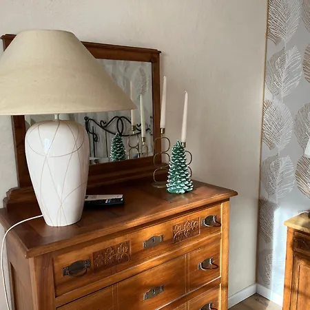 Sweet קוסטרמנו