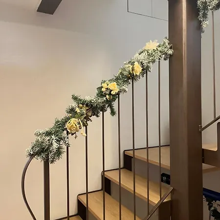 Sweet * קוסטרמנו