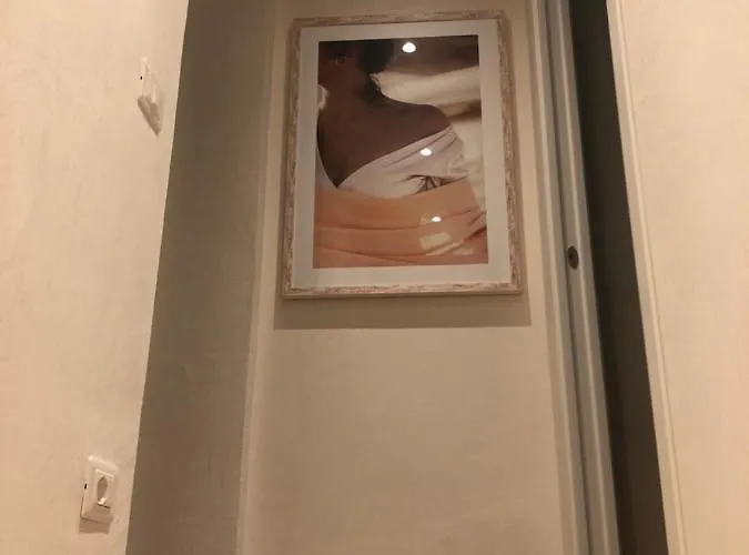 Sweet Vakantiehuis Costermano