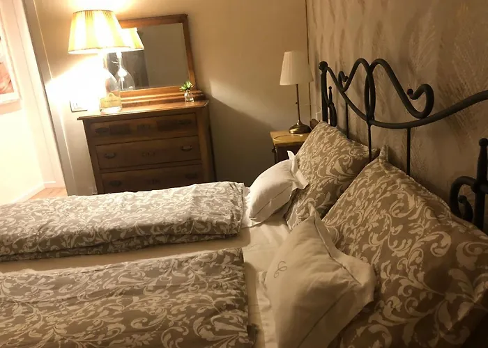 Sweet Vakantiehuis *